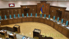 КСУ продовжив розгляд справ щодо виконавчого провадження, трудових відносин і норм Сімейного кодексу