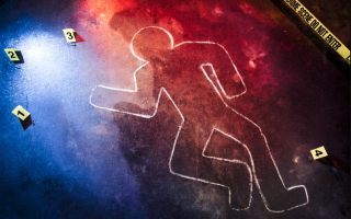 Суд в США признал несправедливым пожизненное для соучастников преступления: не стрелял — не убийца