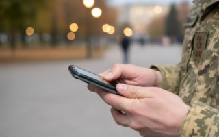 Военнослужащих ограничат в доступе к игорным заведениям: Минцифры готовит соответствующий механизм