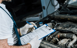 Кабмін затвердив новий техрегламент для авто: що буде зі старими машинами і як зміняться правила