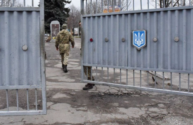 Військовий відсудив індексацію за роки служби: суд зобов’язав частину доплатити і компенсувати затримку