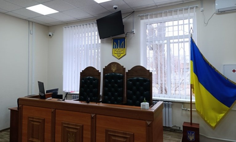 На Киевщине мужчина развращал детей через соцсети: как его наказали