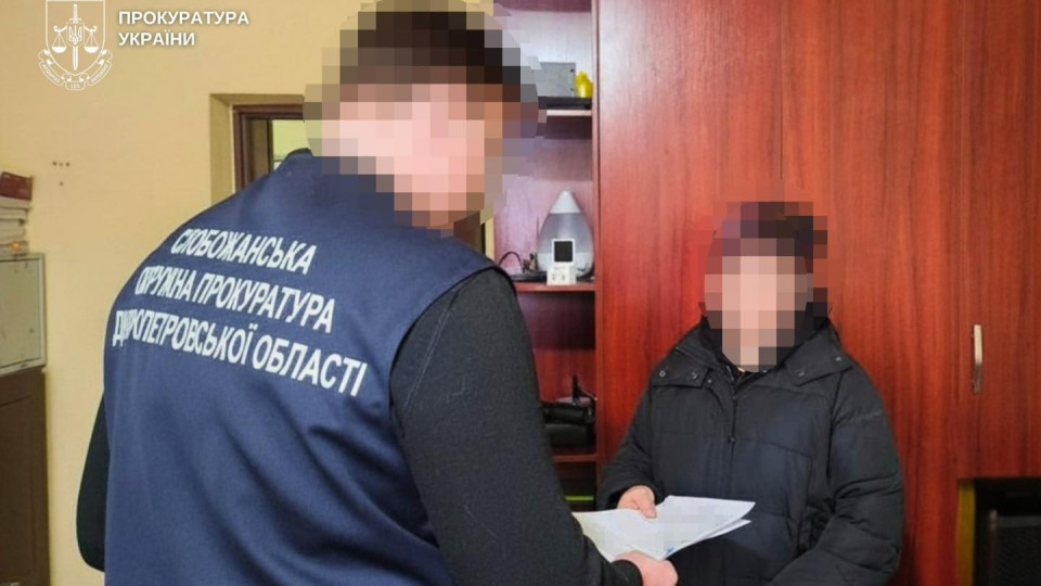 Девочке ампутировали ногу: на Днепропетровщине будут судить женщину за нападение собаки на ребенка