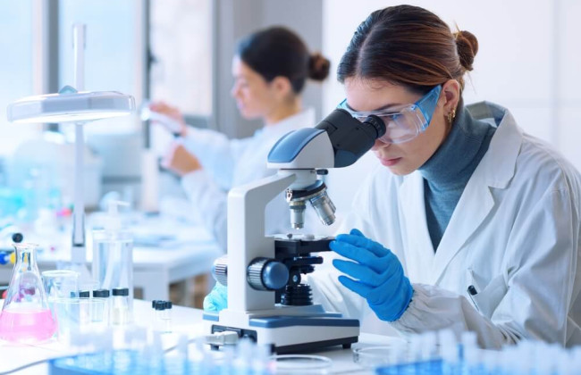 В Украине изменили правила государственной оценки медицинских технологий