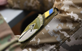 Пільги на комуналку для ветеранів: де оформити та які документи підготувати