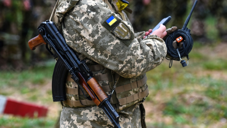 Как подать жалобу военному омбудсману: советы, чтобы обращение рассмотрели быстрее