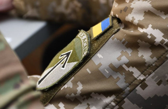 Пільги на комуналку для ветеранів: де оформити та які документи підготувати