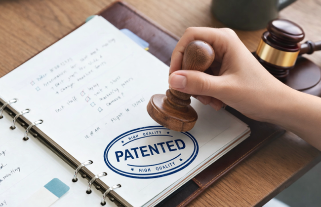 Отсутствие новизны — не единственное условие: Верховный Суд указал на ключевые условия для признания патента недействительным