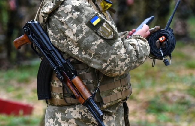 Как подать жалобу военному омбудсману: советы, чтобы обращение рассмотрели быстрее