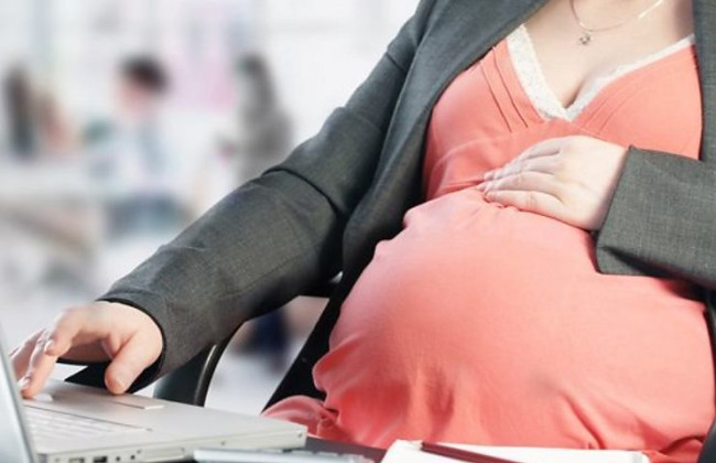 Неполное рабочее время для женщин: когда работодатель обязан его установить