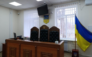 На Київщині чоловік розбещував дітей через соцмережі: як його покарали
