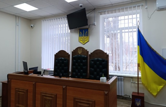 На Київщині чоловік розбещував дітей через соцмережі: як його покарали