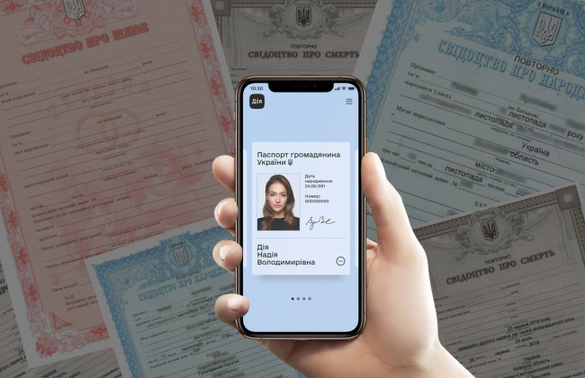 Потеряли свидетельство: как быстро получить дубликат и что для этого нужно