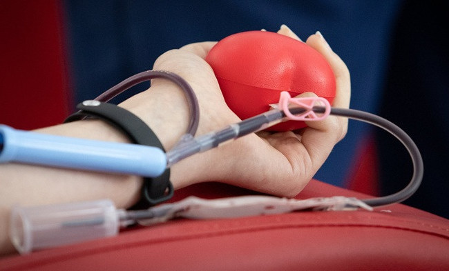 В Україні скасували одну з доплат до пенсії: хто втратить виплати