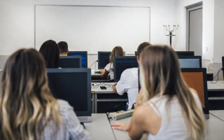 Скриншоти з «Дії» не підходять — назвали типові помилки абітурієнтів під час реєстрації на НМТ