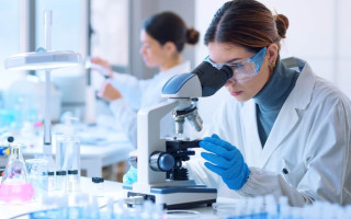 В Україні змінили правила державної оцінки медичних технологій