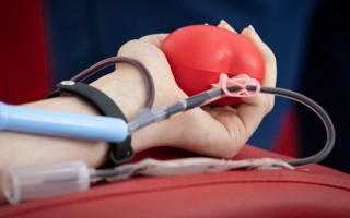 В Україні скасували одну з доплат до пенсії: хто втратить виплати