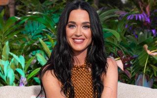 Дизайнерка з Австралії Кеті Перрі виграла суд у співачки Кеті Перрі — боротьба за ім’я тривала 17 років