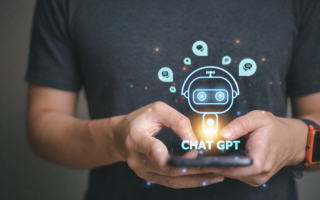 Айтишник из Амстердама потерял €100 тысяч и оказался в психиатрической больнице после общения с ChatGPT