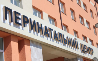 Фиктивное лечение младенцев — на Прикарпатье в перинатальном центре разоблачена схема на 1,5 млн грн