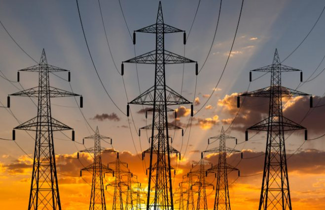 Правительство выделило 22,35 млрд грн на защиту критически важной инфраструктуры — куда пойдут эти средства