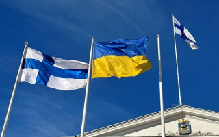 Украинцы уезжают из Финляндии: главная причина — трудоустройство