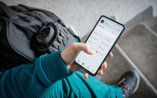 ВПЛ могут получить выплаты за предыдущие месяцы: ключевая дата — 1 мая