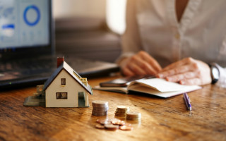 Кому можуть відмовити в субсидії у 2026 році: повний перелік причин