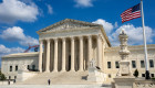 Верховний суд США: переховування не зупиняє строк нагляду після вироку
