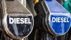Украина вошла в ТОП-10 стран по росту цен на дизельное топливо
