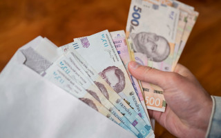 Переплата пенсії: коли доведеться повертати гроші і як цього уникнути