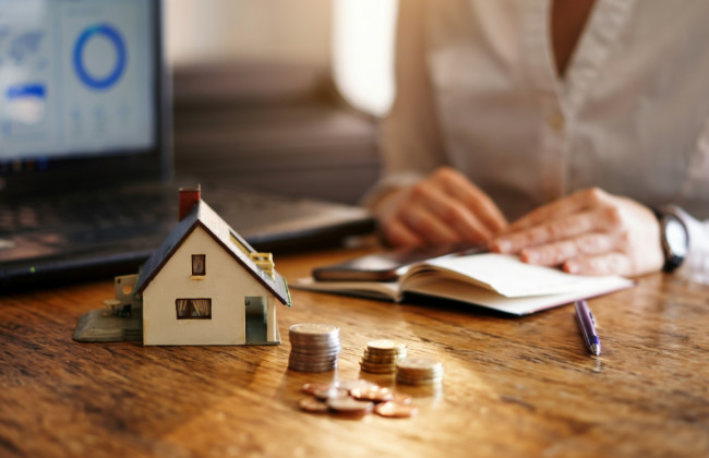 Кому могут отказать в субсидии в 2026 году: полный перечень причин