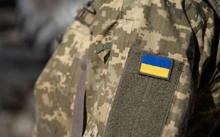 В Харькове мужчина заявил о пытках и принудительном удержании в ТЦК, из-за чего у него случился приступ астмы – суд отказал в возбуждении производства