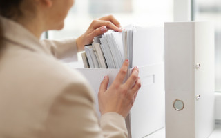 Проблеми з «подвійною» реєстрацією нерухомості: як погасити старий запис про право власності