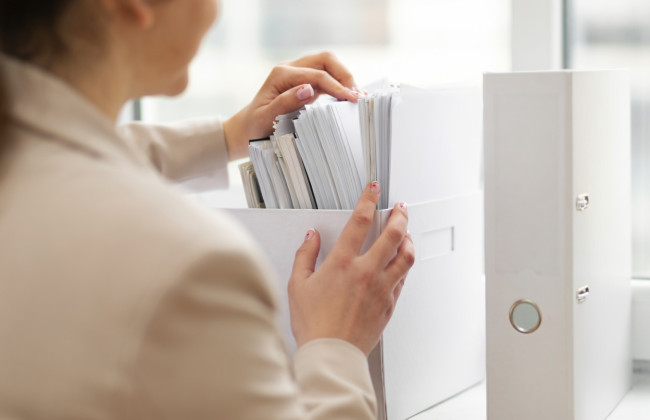 Проблеми з «подвійною» реєстрацією нерухомості: як погасити старий запис про право власності