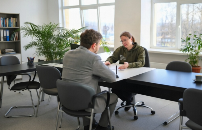 Как гарантированно попасть в выбранную воинскую часть: алгоритм действий