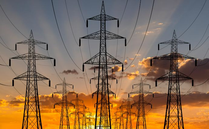 Правительство выделило 22,35 млрд грн на защиту критически важной инфраструктуры — куда пойдут эти средства