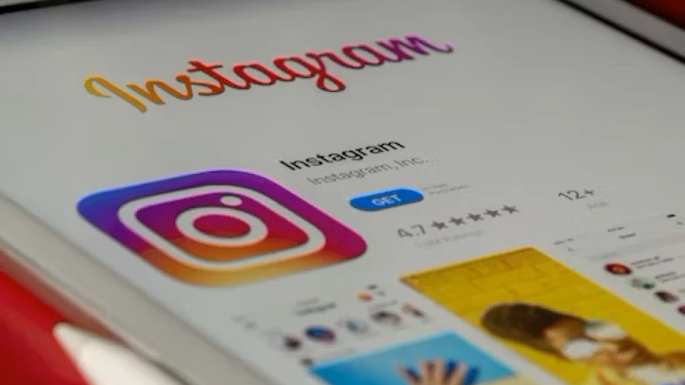 Instagram, как «наркотик» — Meta проиграла суд за нанесение вреда психическому здоровью подростка