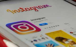 Instagram, як «наркотик» – Meta програла суд за шкоду психічному здоров’ю підлітка