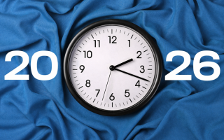 Украина перешла на летнее время