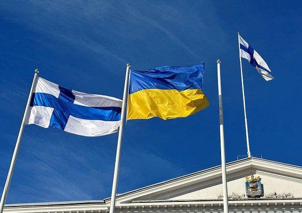 Украинцы уезжают из Финляндии: главная причина — трудоустройство