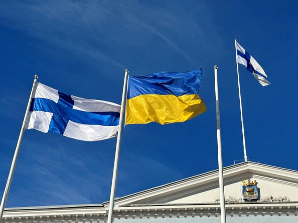 Украинцы уезжают из Финляндии: главная причина — трудоустройство