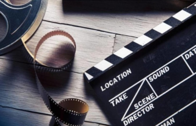 В Україні посилять відповідальність за недотримання квоти українських фільмів