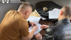 Фиктивные «боевые» на 9,3 млн грн — БЭБ разоблачило должностных лиц подразделения сил обороны