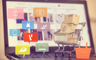 Маркетплейсы будут ежегодно отчитываться о каждом продавце: правительство одобрило законопроект