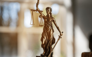 Суддю зі Львова судитимуть за одержання хабаря та недостовірне декларування