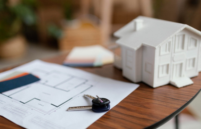 Неповнолітнім для набуття у власність майна не потрібно буде отримувати дозвіл від органу опіки