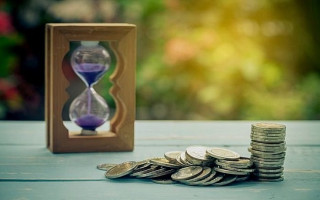 Налоговая задолженность – как избежать штрафов и ареста имущества