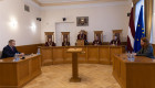 Конституційний суд Латвії визнав неконституційним регулювання контенту мовами меншин у суспільних ЗМІ