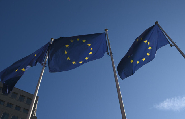 Из-за войны и политики Трампа фокус расширения ЕС смещается: как это может повлиять на Украину